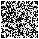 QR code with Nader's Grocery contacts