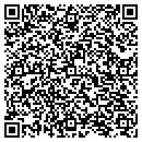 QR code with Cheeks Gymnastics contacts