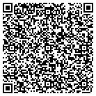 QR code with Cantrell's Clothing/Fluty's contacts