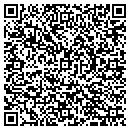 QR code with Kelly Roberts contacts