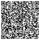 QR code with U Frame It of Ft Walton Bch contacts