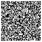 QR code with U-Frame-It of Ft Walton Beach contacts