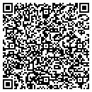 QR code with Graveyardmall.com contacts