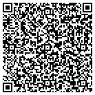 QR code with Bart Heikes Associates Inc contacts