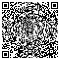 QR code with Randall Properties contacts