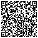 QR code with Unique contacts