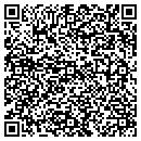 QR code with Competitor Gym contacts