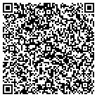 QR code with Connor Morand Wellness Center contacts