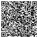 QR code with Norris Brothers Inc contacts