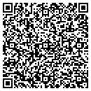 QR code with Bio Energy contacts