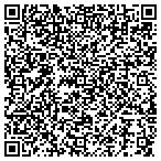QR code with Everett Family Funeral Home & Crematory contacts