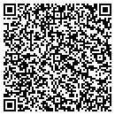 QR code with Northside Foodland contacts