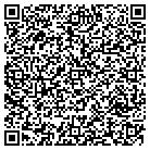 QR code with Chyrstal Lake Cmmnty Mddl Schl contacts
