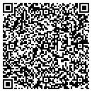 QR code with Rh Properties 2 LLC contacts