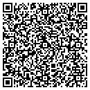 QR code with Richdale Group contacts