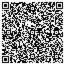 QR code with Boston Fuel Injection contacts