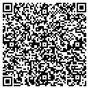 QR code with Visual Signature Inc contacts