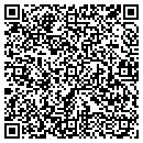 QR code with Cross Fit Pinnacle contacts