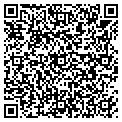 QR code with Wall Things Etc contacts