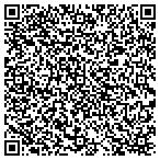 QR code with First Call Of Colorado LLC contacts