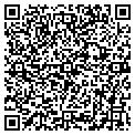 QR code with Kfc contacts