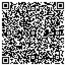 QR code with Cross Fit Ripped contacts