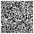 QR code with Chapman Fuel contacts