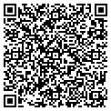 QR code with Crunch contacts