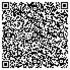 QR code with Windermere Art & Framing contacts