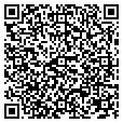 QR code with Wm R Frame contacts