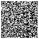 QR code with Rje Properties L L C contacts