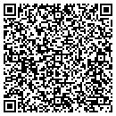 QR code with Coelho Fuel Inc contacts
