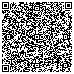 QR code with David Barton Gym contacts