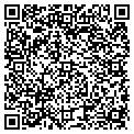 QR code with Kfc contacts