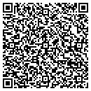 QR code with Commonwealth Biofuel contacts