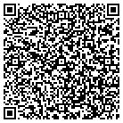 QR code with D & D Fitness Corporation contacts