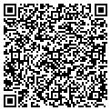 QR code with Cato contacts