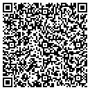 QR code with Bzt Properties LLC contacts