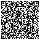QR code with R&J Properties LLC contacts