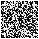 QR code with Cw Fuels Inc contacts
