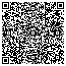 QR code with Curator Frames contacts