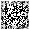 QR code with Kfc contacts