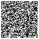 QR code with Dems Fuel Inc contacts