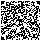 QR code with Infinity Resources Management contacts