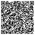 QR code with Kfc contacts