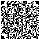 QR code with Rlc Investment Properties LLC contacts