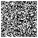 QR code with Dns Enterprises LLC contacts