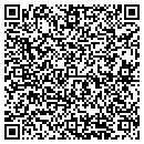 QR code with Rl Properties LLC contacts