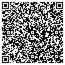 QR code with Rme Properties Inc contacts
