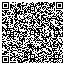 QR code with Fax Fuel Discount Oil contacts